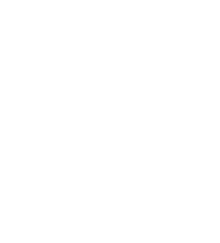 京の魚 擔 KATSUGI