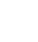 京の魚 擔 KATSUGI